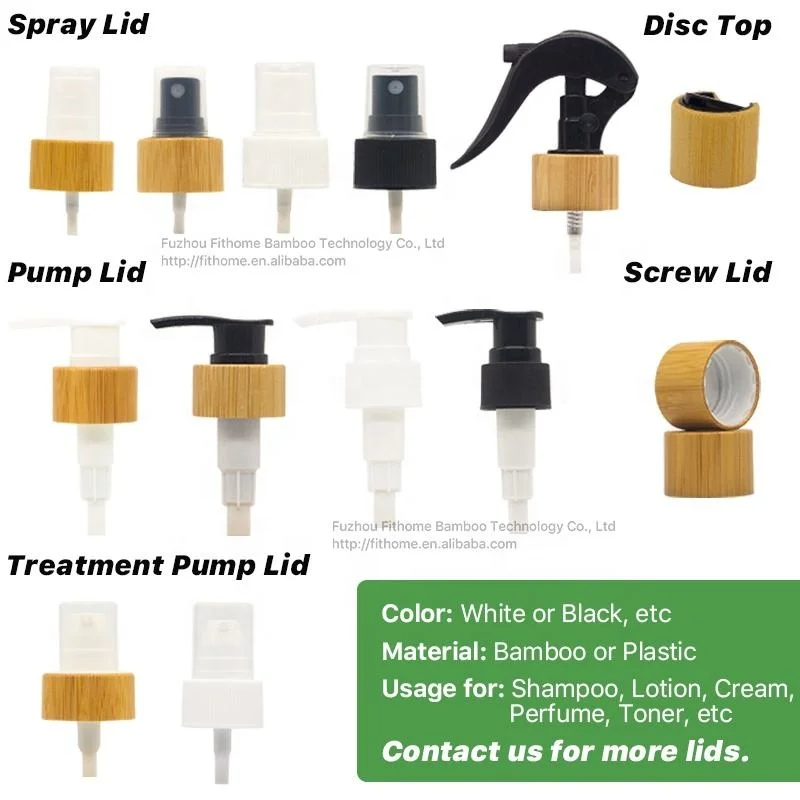 Shampoo Gel Lotion Spray Pump Clear 500ml Round Bottle Soap Dispenser Bottle