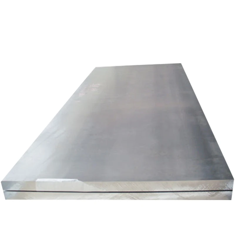 High quality AISI 5083 6061 7075 Aluminium Plate / ASTM 1050 2024 3003 Aluminum Sheet