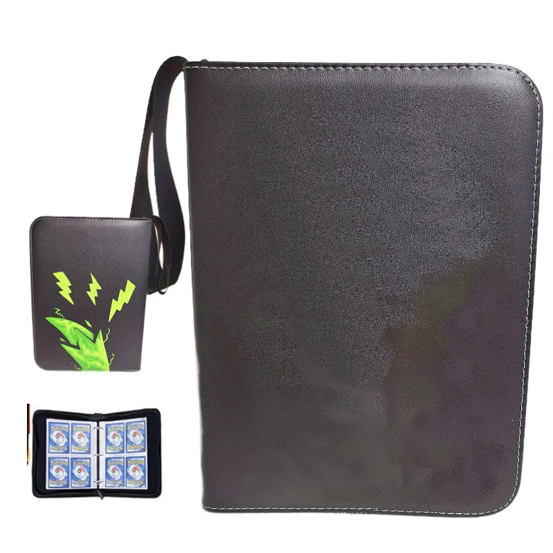 Customize Organ Bag Portable A4 Multi-Layer Folder To Store Organ Data Paper Portfolio For Artwork Oficina Folders