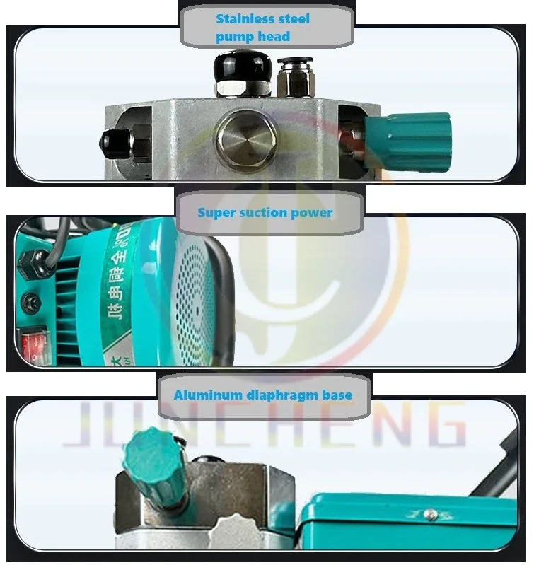 spray painting  for walls gun cleaning maker color spray paint portable paint spray machine machine