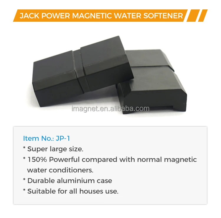 water-JP-KP-WP-MP (3).jpg