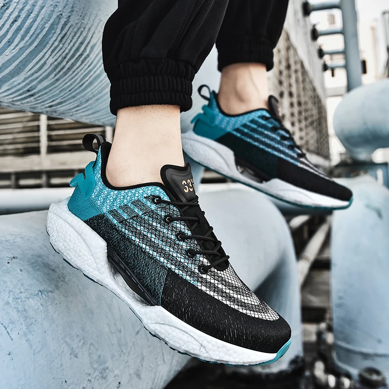 Luxury Brand Shoes (28).jpg