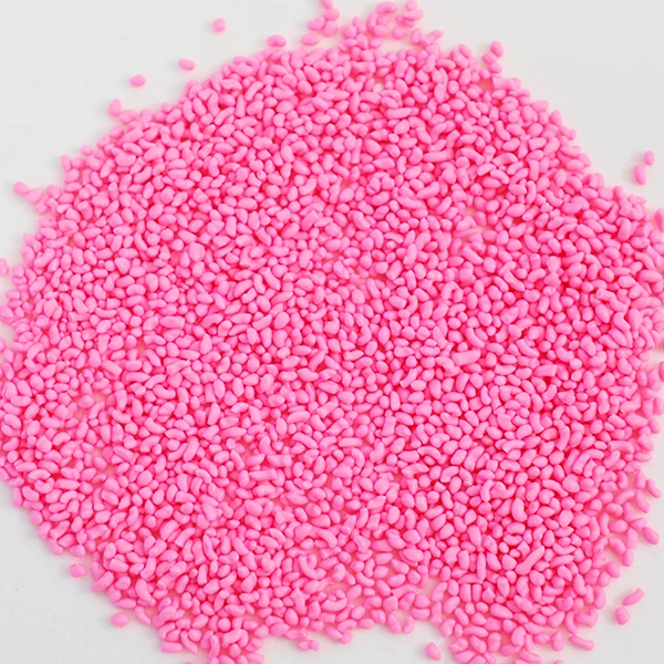 Материал TPE для менструальной чаши