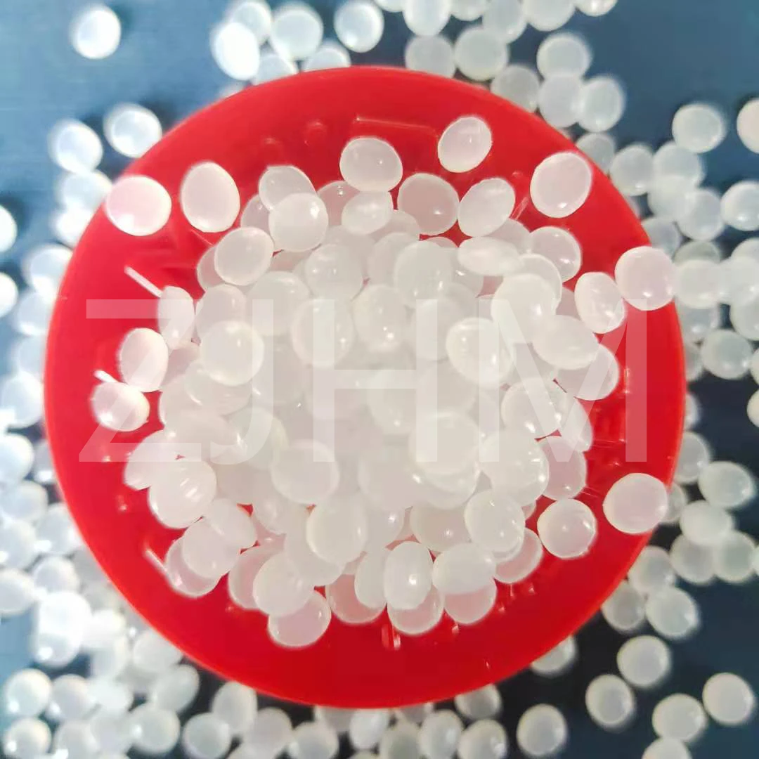 For Toy Accessories, Water Tanks, Outdoor Storage Containers/LLDPE Raw Materials/LL9450U