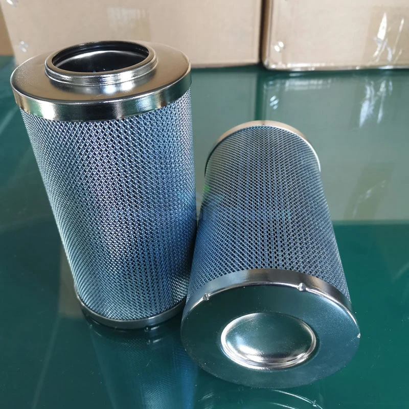 Custom Wholesale OEM High Quality Hydraulic Filter Element 852367DRG100 852367DRG60 852367MIC25