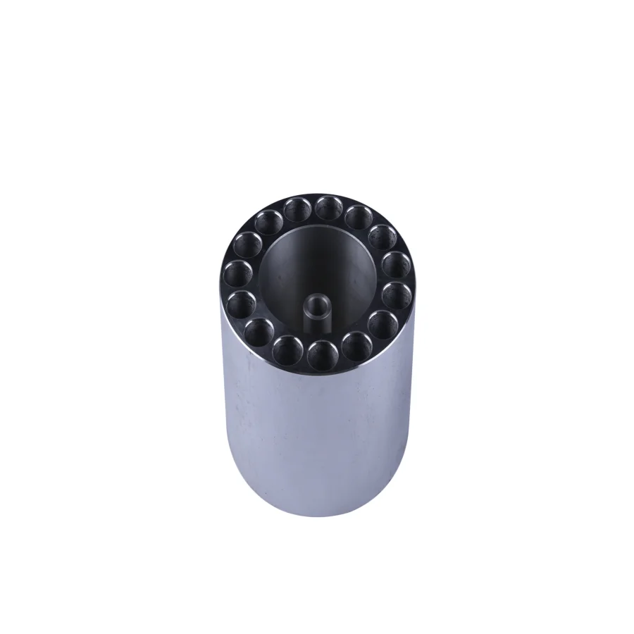 Independent Production 3 Axis Cnc Stepper Servo Motor And Manufacturing Precision Machining Controller