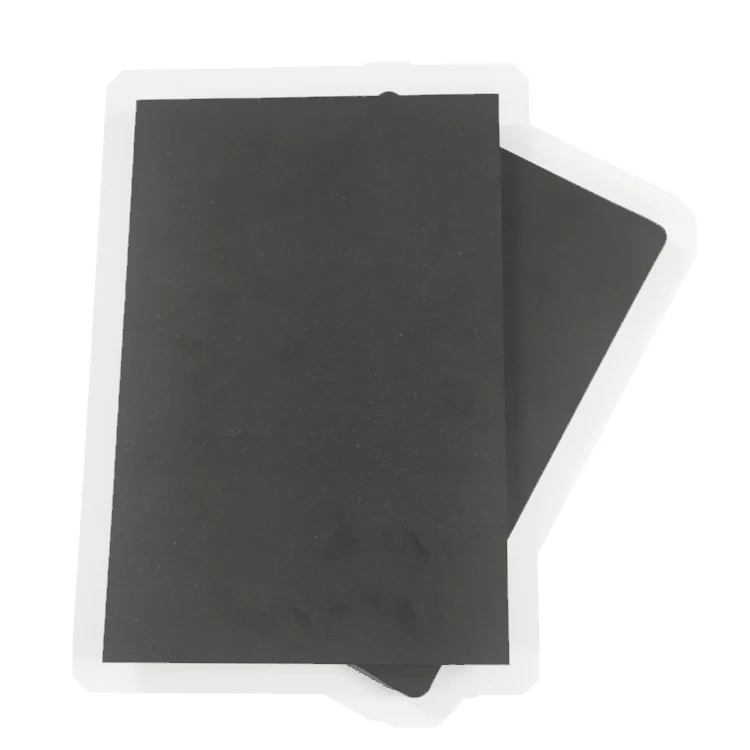 foshan exterior phenolic resin high pressure hpl 12mm compact laminate board for kitchen