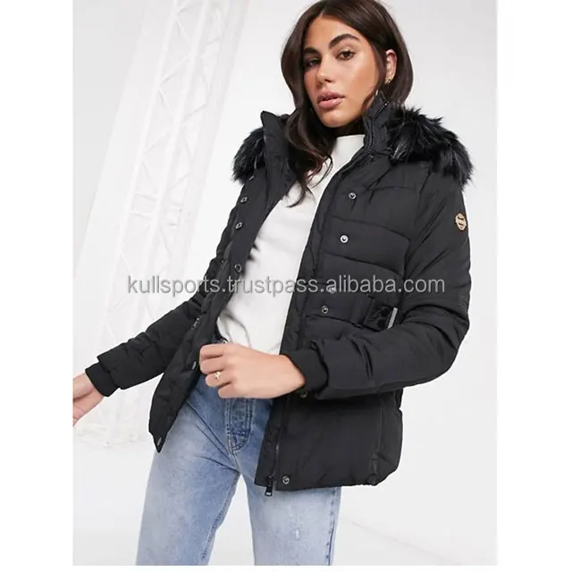 Puffer Jackets  (1).jpg