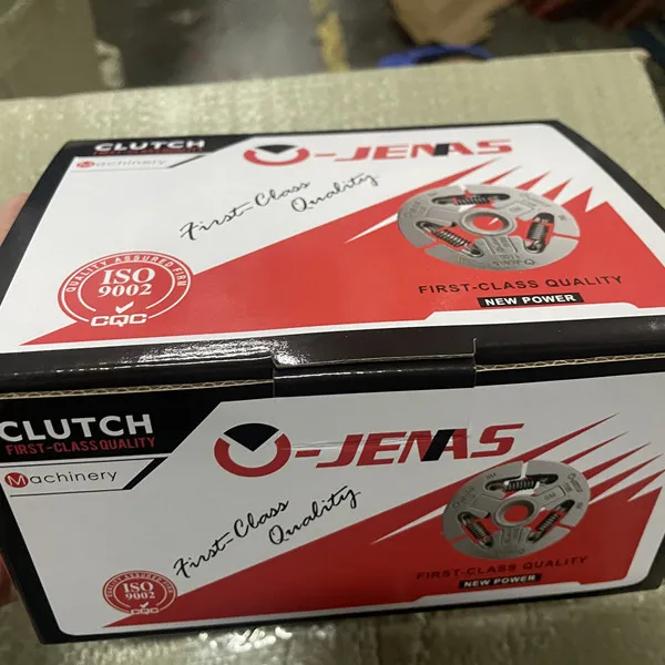 High quality 070 chainsaw spare part clutch for 070 chainsaw
