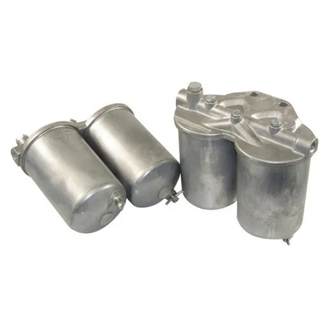 In Stock Fuel Filter 01183479 for Deutz Engine