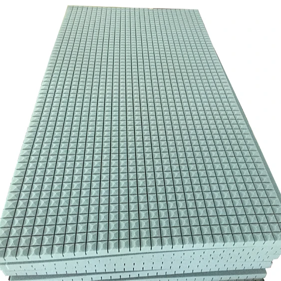 
Memory foam single bed mattress 