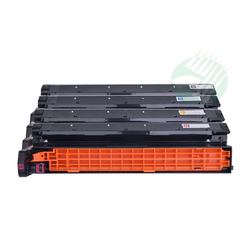 Совместимый барабанный блок для C810dn C830dn C830 C801 C860 C8600 Ricoh SPC710 C711 C720 C721 цветного