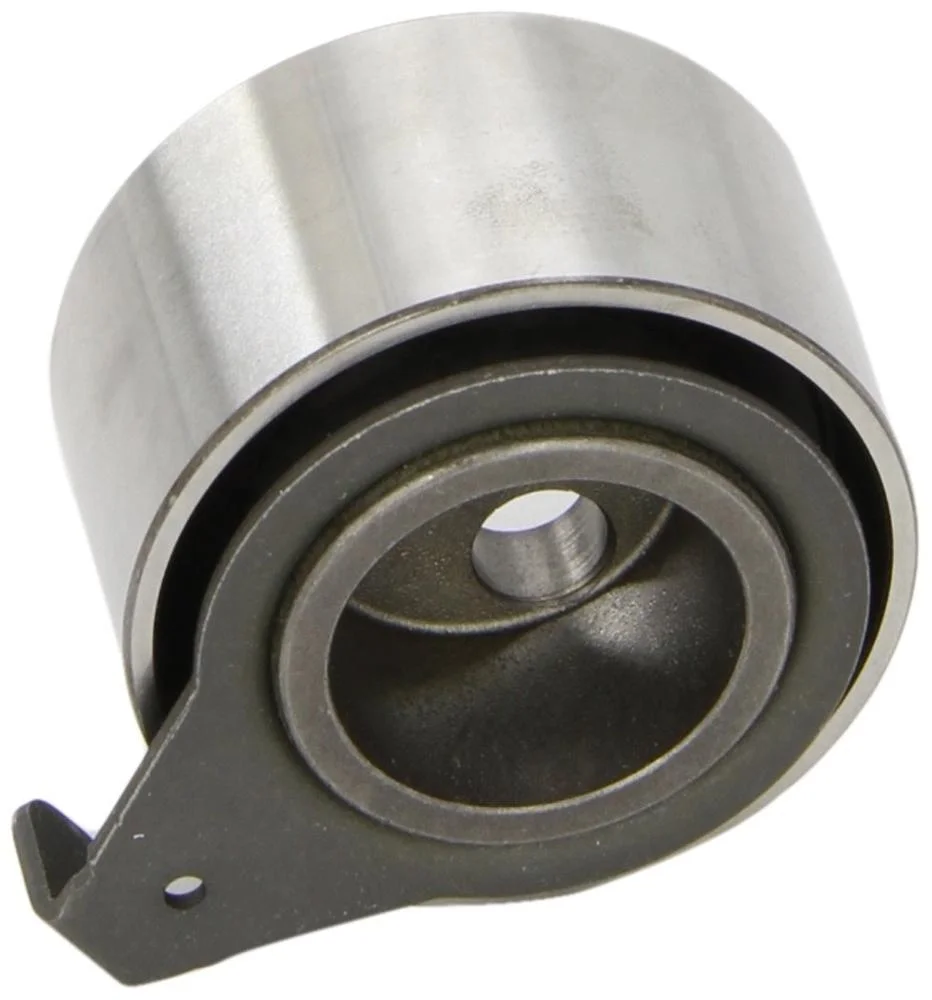 Auto Parts Belt Tensioner XM34-6K254-AA 3590347 WL81-12-700    For FORD   RANGER   WL 1999-2006
