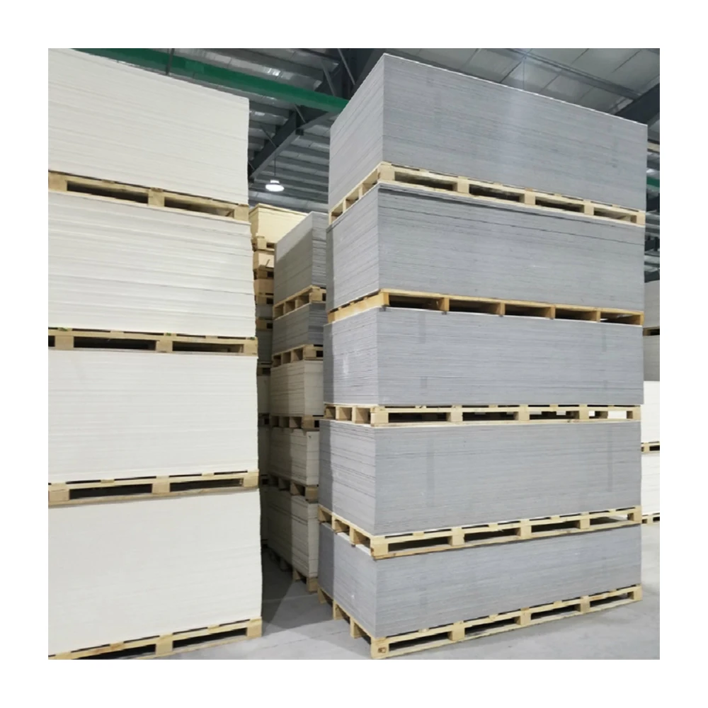 
Pure sulfate magnesium oxide board price 
