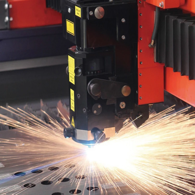 Iron Paper Wine Glass Bottle 3D Wood Puzzle Acrylic Plastic Rapaid Custom Co2 Laser Cutting Services Rust Removal Laser Service