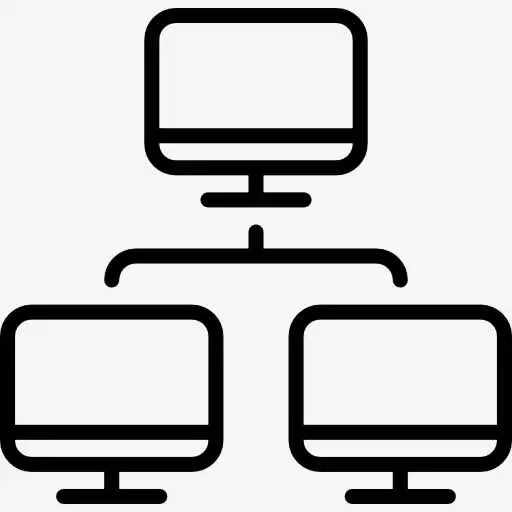 Internet service companies can customize website design for you to provide professional services