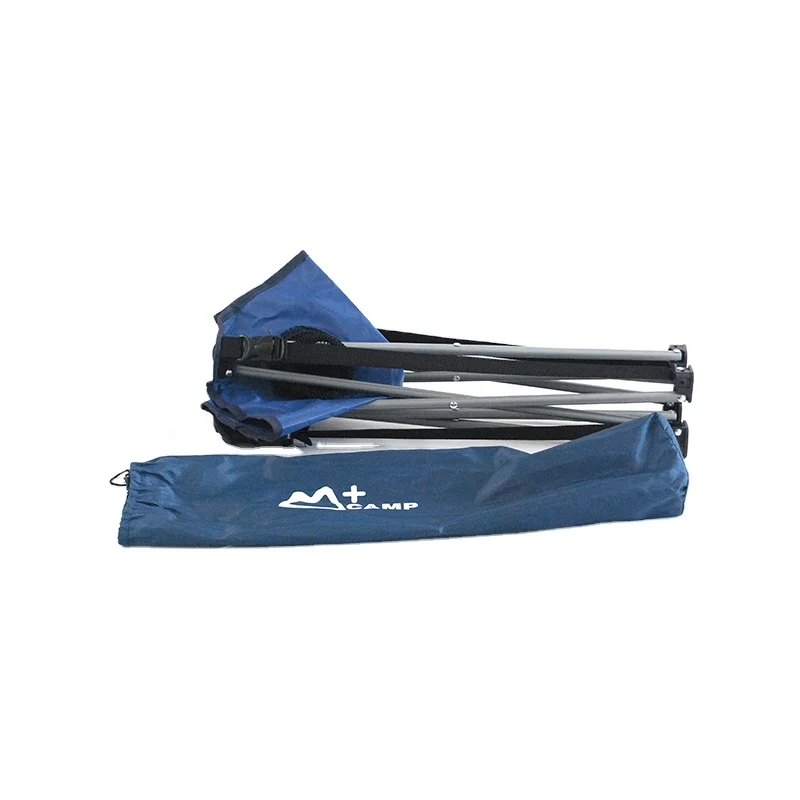 Превосходное качество регулируемая высота сделанный на заказ складной стол