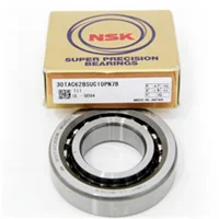 nsk bearing-1