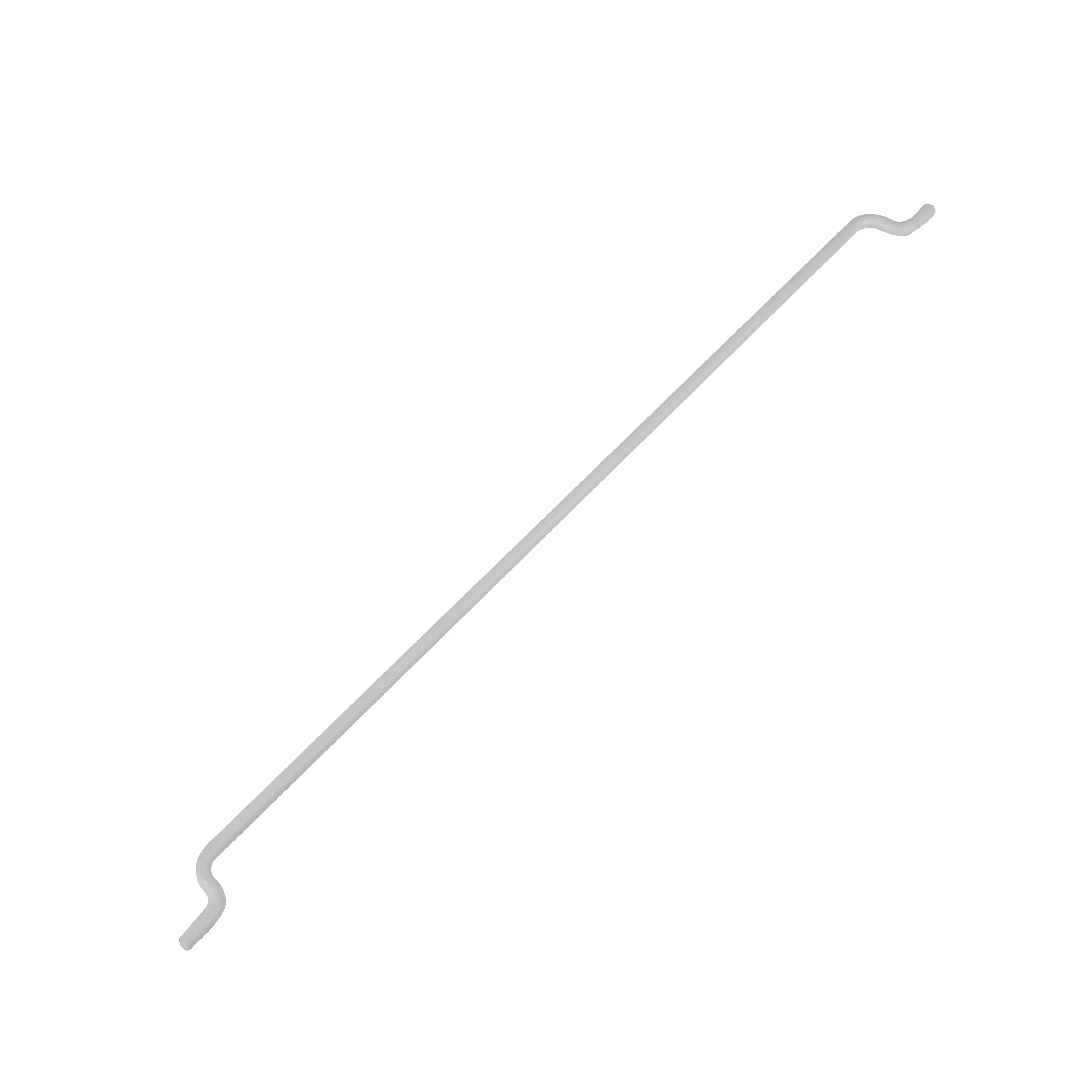 83 верхние ограждения проволочные полки двери холодильника полки для холодильного магазина овощей