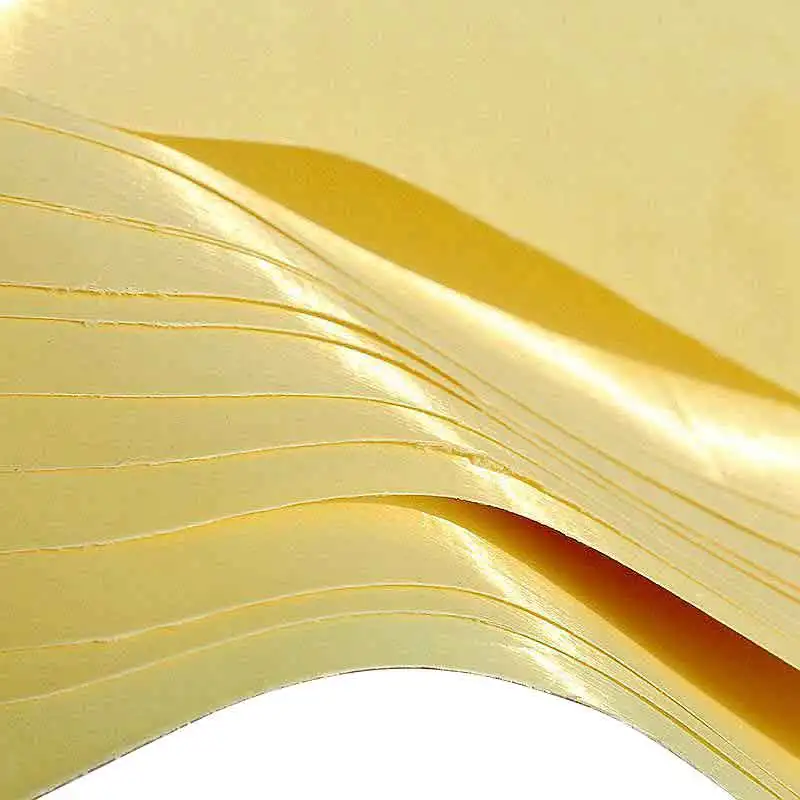 Protect U Aramid Fabric High Strength Mesh Fabric 100% Para Aramid