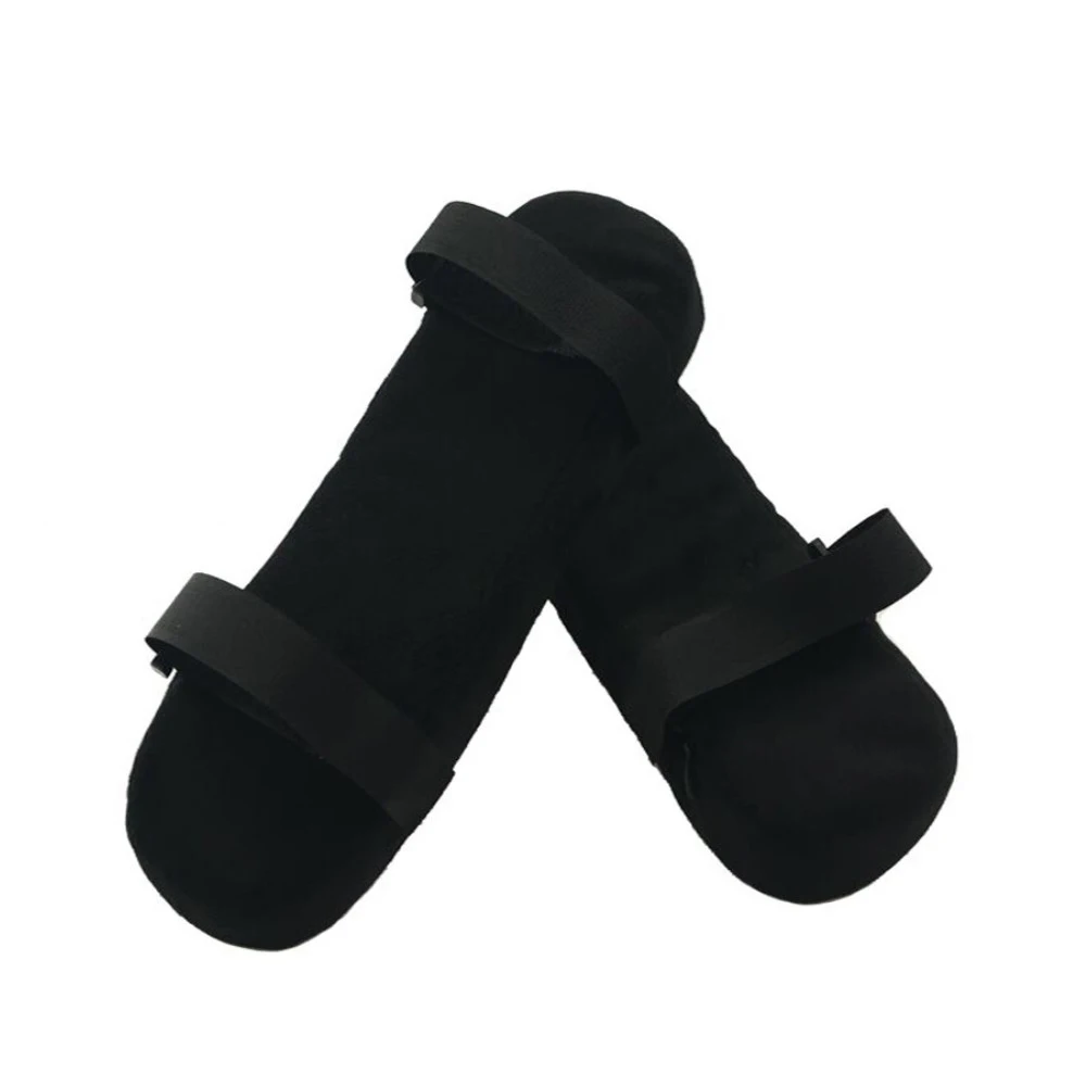 Лидер продаж на Amazon, подлокотник для офисного стула, нескользящий подлокотник из пены с эффектом памяти