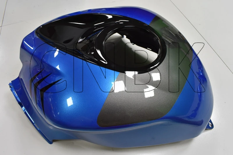 Обтекатели CBR600 RR 2011 CBR 600 2012 для мотоциклов Honda CBR600RR 2009 -