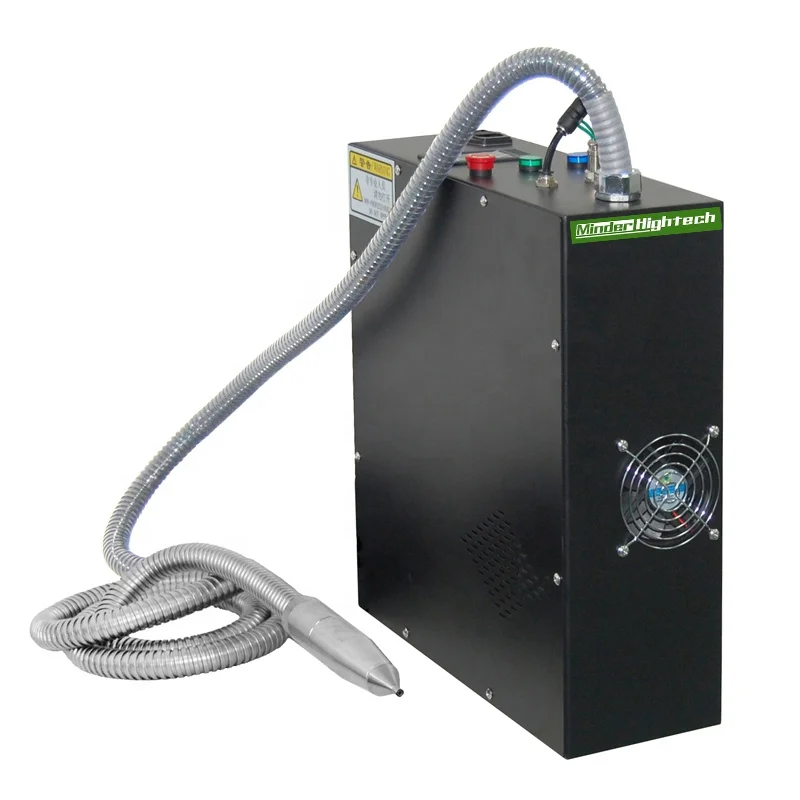 Atmospheric plasma cleaning machine/Plasma cleaner/Plasma surface treatment