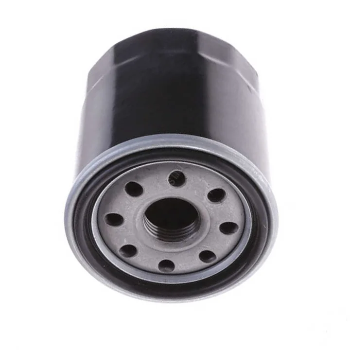 Car Oil Filter 90915-91058 For Toyota Camry Corolla