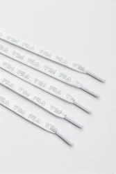 2021 jacquard flat polyester drawstring metal dipped rubber sole shoelace