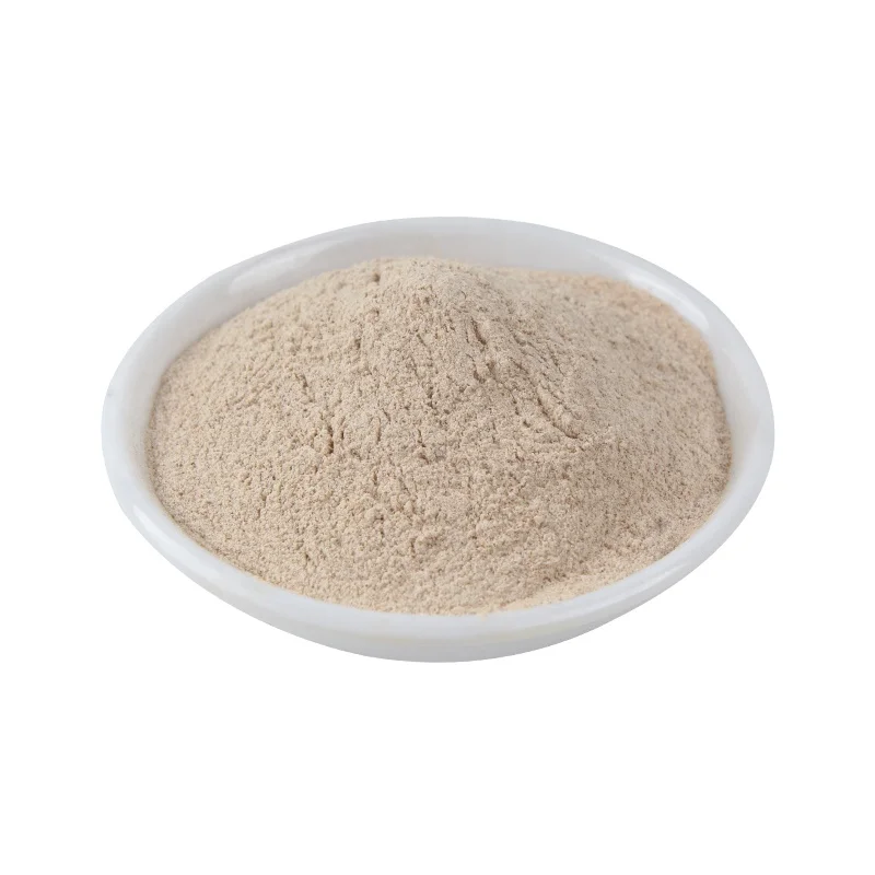 Bacillus Subtilis (количество споров более 20-100 млрд Фу/г)