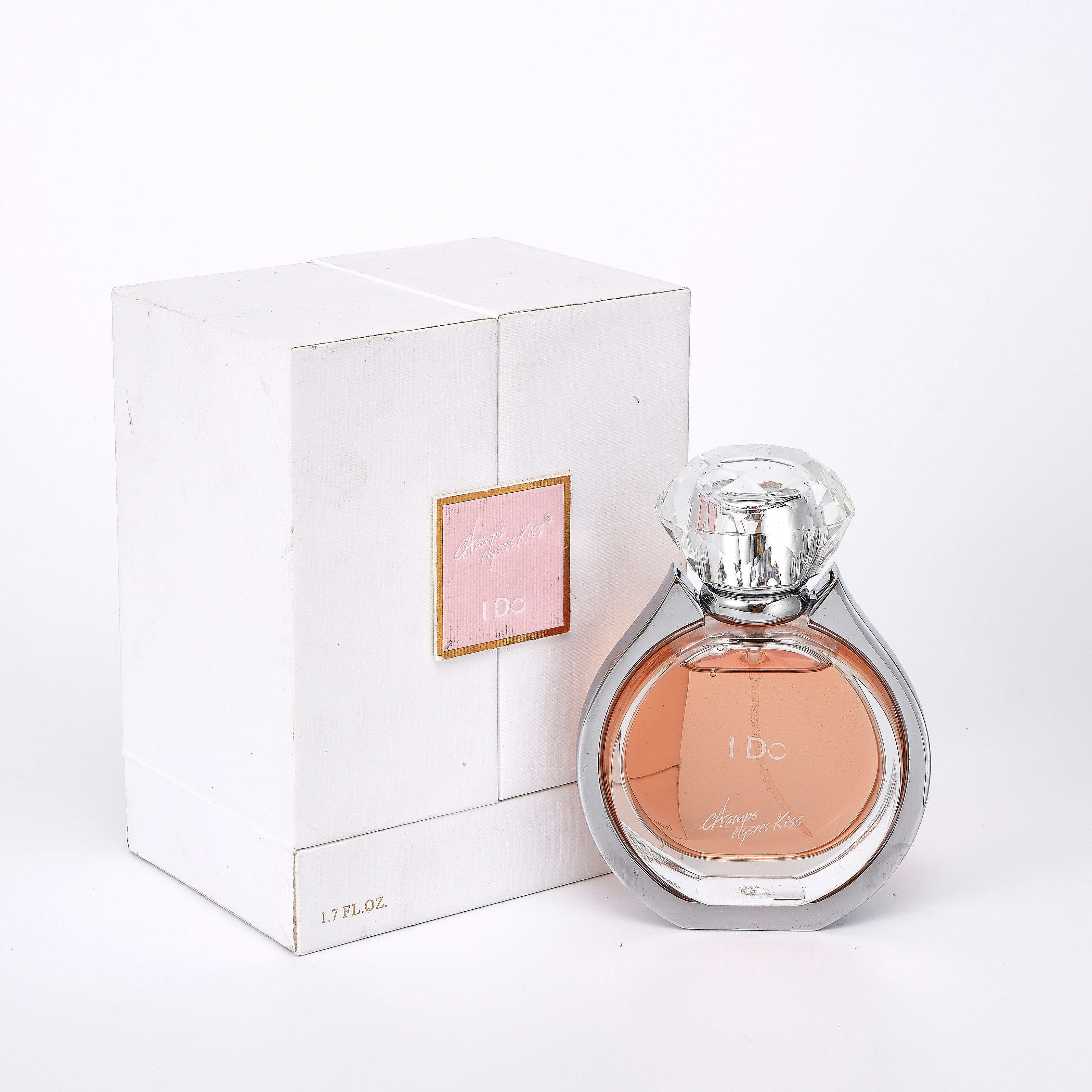 Cologne Perfume Private Label for Men Women High Quality Body Spray Mist Fragrance