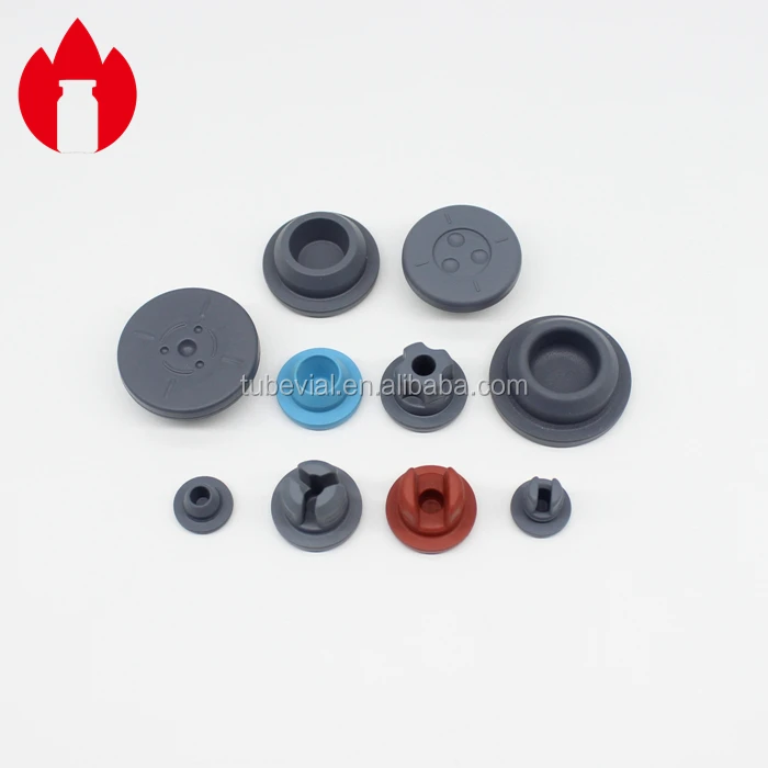 rubber stopper4
