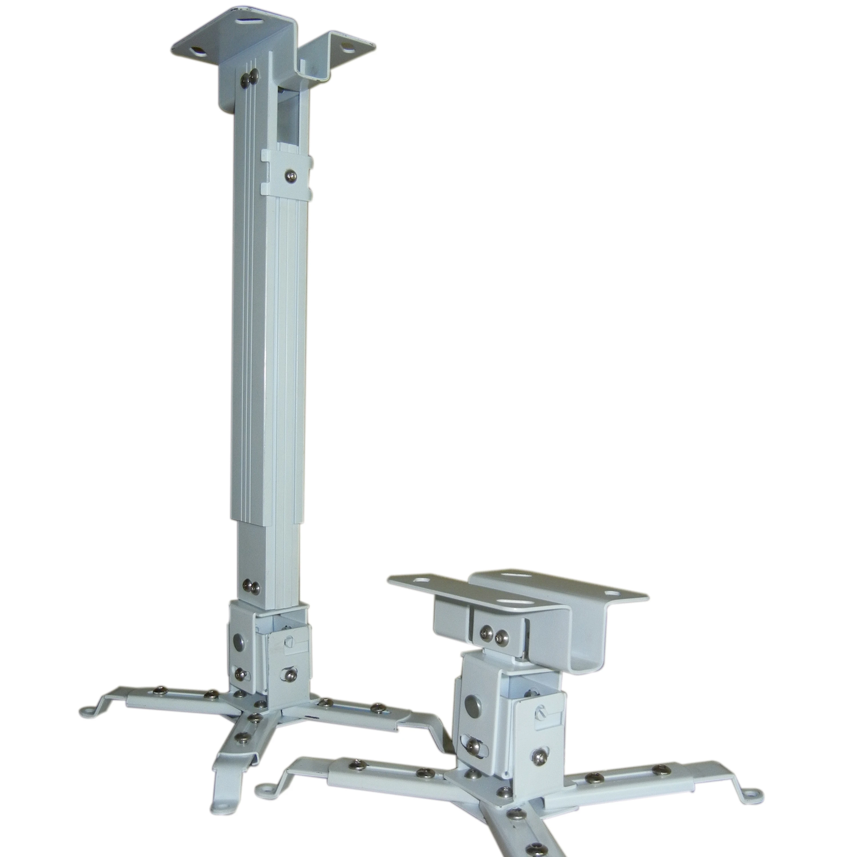 Универсальный потолочный кронштейн для проектора