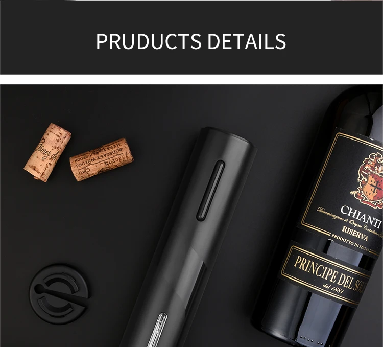 electric corkscrew  (10).jpg