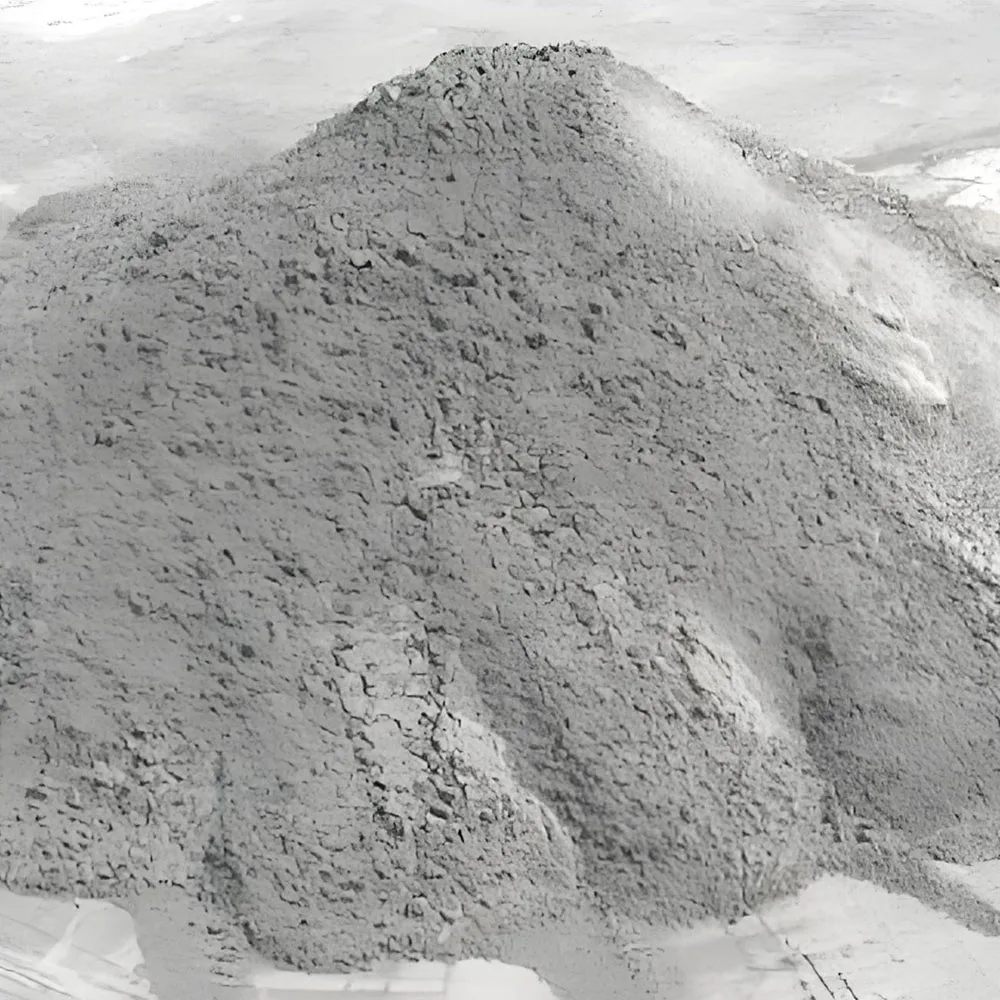 Selling high quality 32.5R 42.5R 52.5R Early strength Portland cement cheap Chinese mix gray cement