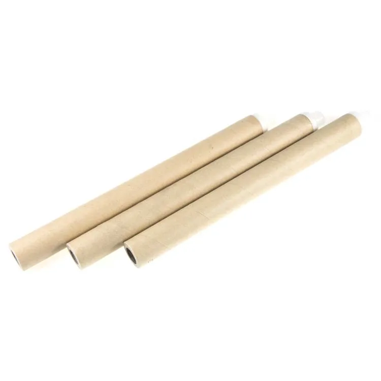 Датчик температуры для расплавленной жидкой стали, одноразовая термопара