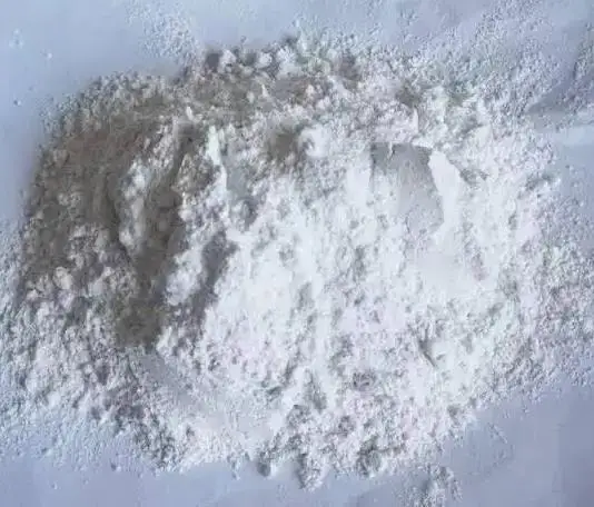 High quality Light Calcium Carbonate  CaCO3 / PCC Precipitated Calcium Carbonate