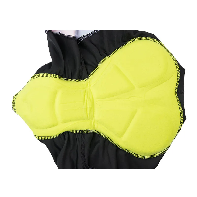 Wholesale Sportswear Children Cycling Set Uniform Bicycle Clothing Kids Road Bike Jersey and Shorts Sublimation Printing Boys