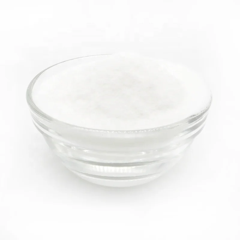 Пищеварительные сакхромизы Boulardii