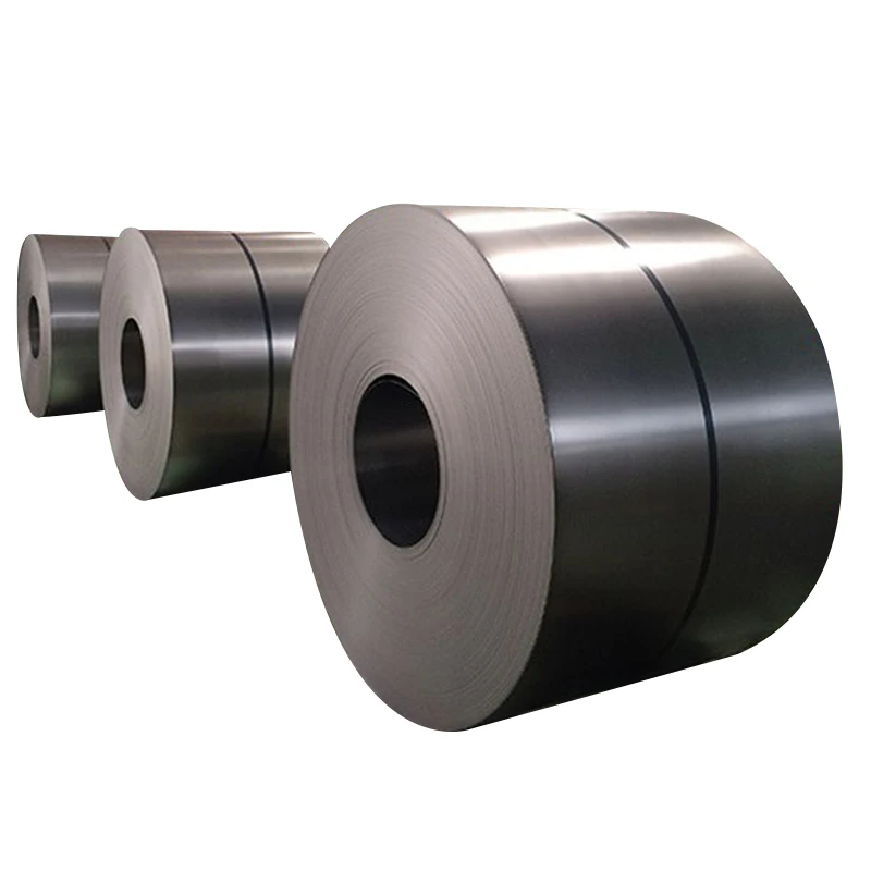 ASTM a572 класс 50 стальная пластина из углеродистой стали цена a516 gr 70 высокотемпературная Углеродистая стальная катушка