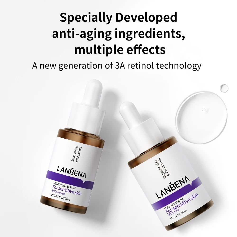 Сыворотка для лица vitamine et acide ascorbique hidratante