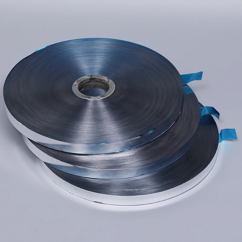 
Nomin China Leading Manufacturer for Cable Wrapping Tape 