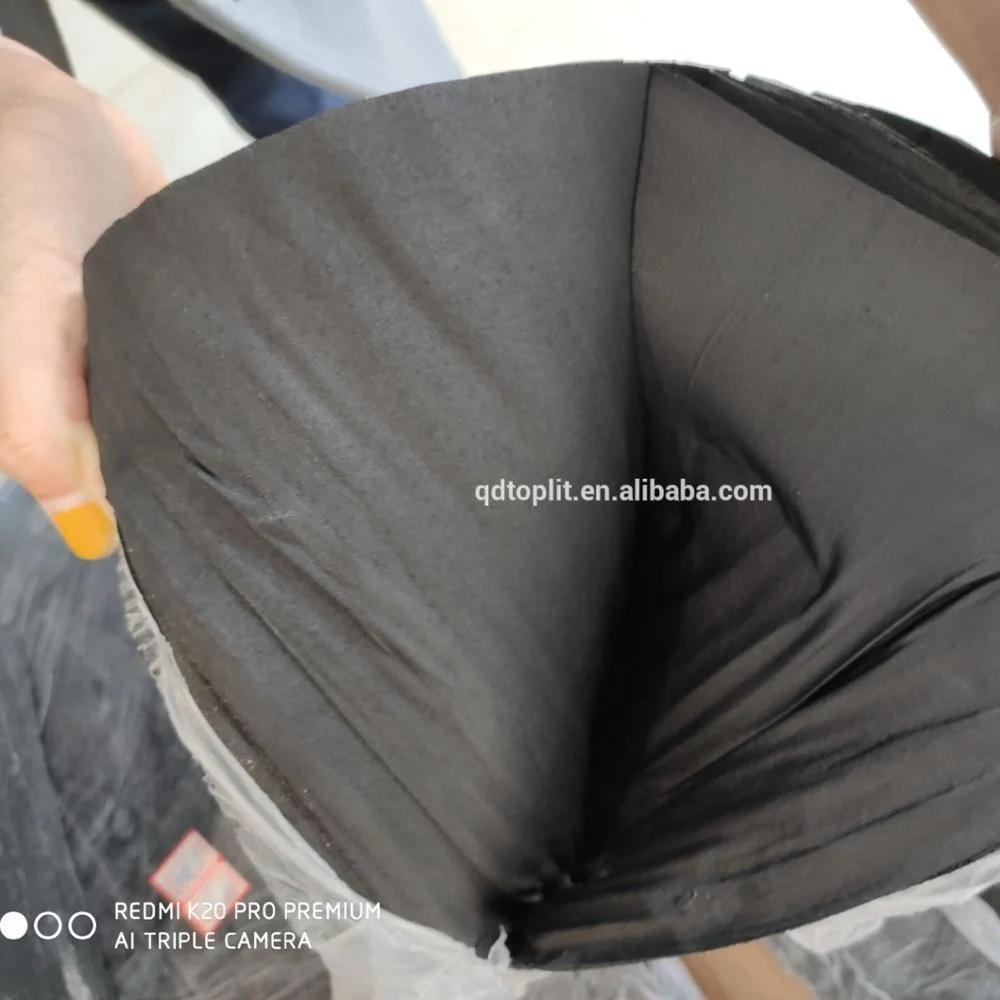 Competitive Price & High Quality  Recycled Reclaim Rubber