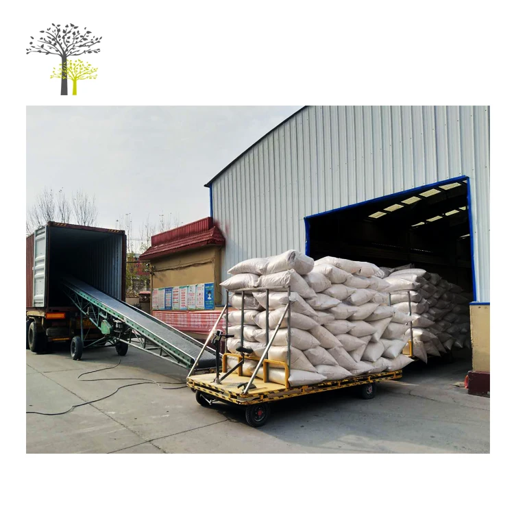 Expanded Perlite for Indoor Plants Price