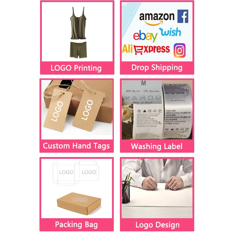 Wholesale Wireless Breastfeeding Upper Open Button Pregnant Women Nursing Bra And Panties Two-piece Set Suit