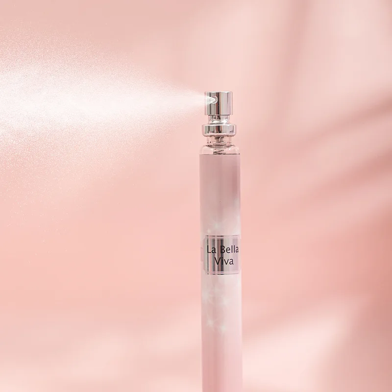 Bulk Purchase Brand Perfumes for Men and Women with Lasting Woody and Fruity Notes, Opulent Fragrance Line Perfume
