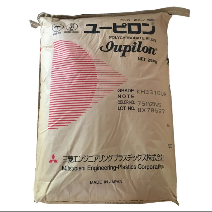 high quality(COC) Mitsui Chemicals APEL APL5014CL Cyclo Olefin Copolymer Resins CPE CAB CA AES AS TSC SMMA granules manufacturer