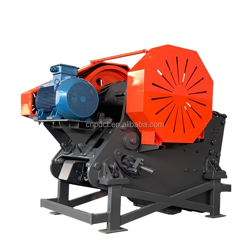 quarry mining stone crusher replacement parts for Jaw cone impact gyratory crushers