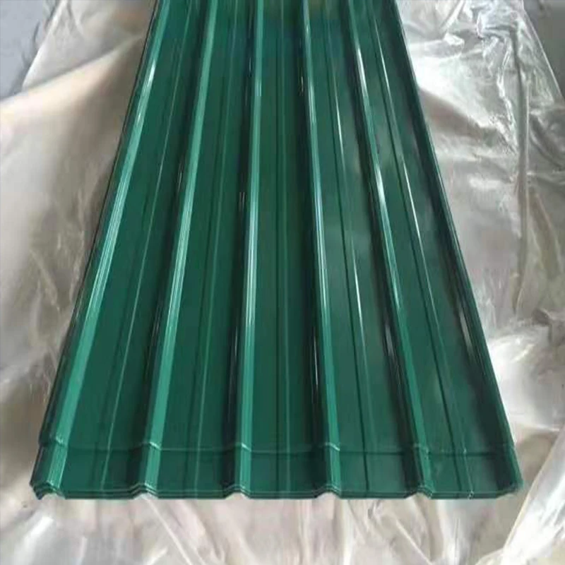 Professional Customization 0.3mm Thick BIS EN  Pre-Painted Cold Rolled Welding Cutting Other Purposes Color Coated Steel sheet