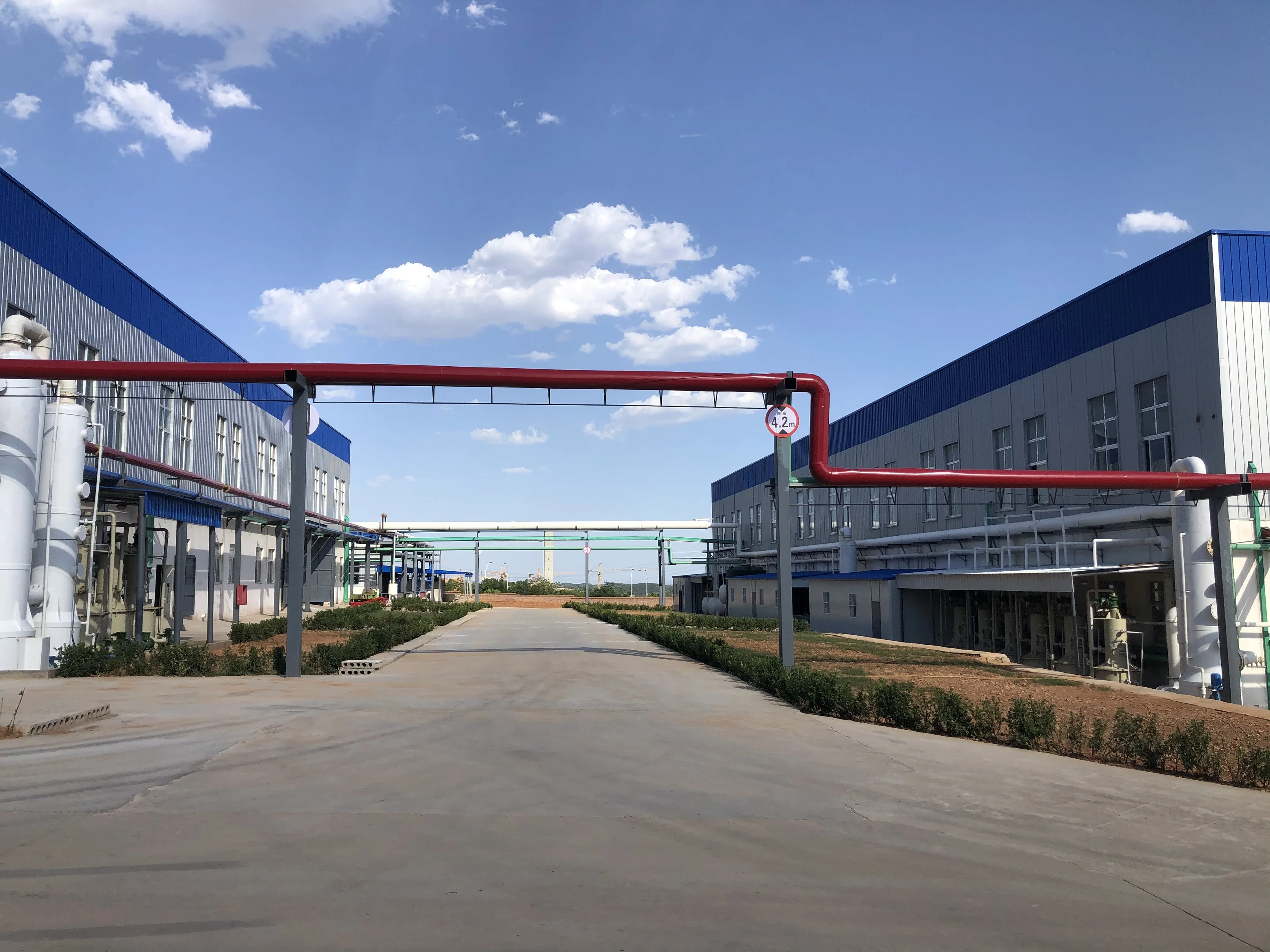 Benzotriazole 95-14-7